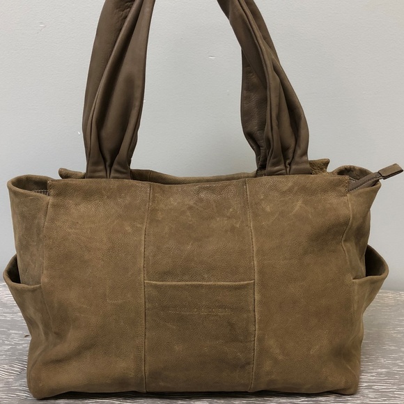 brunello cucinelli purse